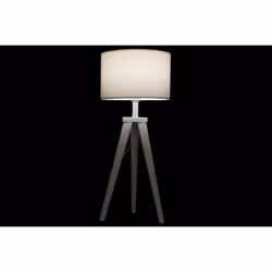 Fijalo Meti_LA180791 lampe de table Blanc