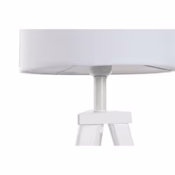 Fijalo Meti_LA180791 lampe de table Blanc