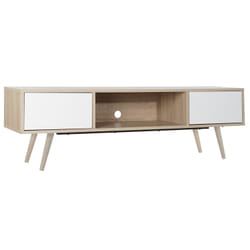 Fijalo Meti_MB180862 Blanc
