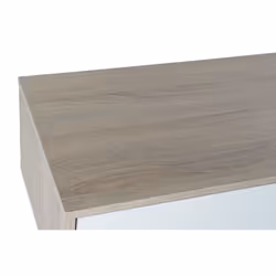 Fijalo Meti_MB180862 Blanc