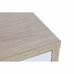 Fijalo Meti_MB180862 Blanc