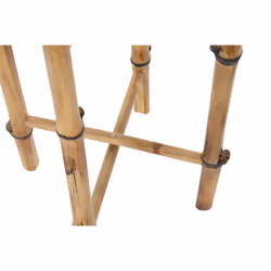 Fijalo Meti_MB181117 Bambou Naturel - Vue supplémentaire 4