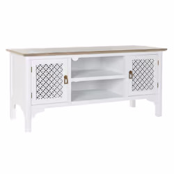 Fijalo Meti_MB181206, Blanc