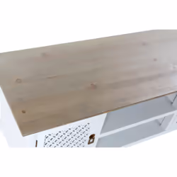 Fijalo Meti_MB181206 Blanc