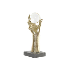 Fijalo Meti_FD181257 statue et figurine décorative Or