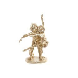 Fijalo Meti_RF181363 statue et figurine décorative Résine