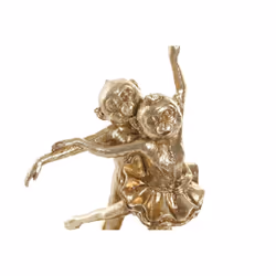 Fijalo Meti_RF181363 statue et figurine décorative Résine
