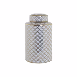 Fijalo Meti_LD181512, Blanc, 305 mm, 180 mm, 180 mm