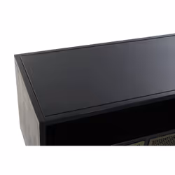Fijalo Meti_MB182051 Noir