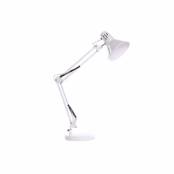 Fijalo Meti_LA182415, Blanc, Métal, 690 mm, 220 mm, 390 mm
