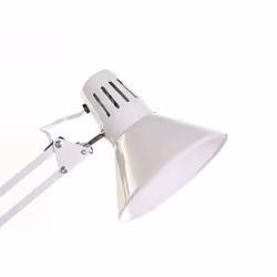 Fijalo Meti_LA182415 lampe de table Blanc