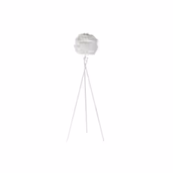 Fijalo Meti_LA182422, Blanc, 400 mm, 400 mm, 1500 mm
