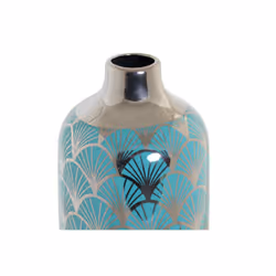 Fijalo Meti_LD182507 vase