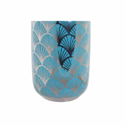 Fijalo Meti_LD182507 vase