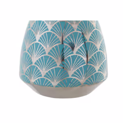 Fijalo Meti_LD182509 vase