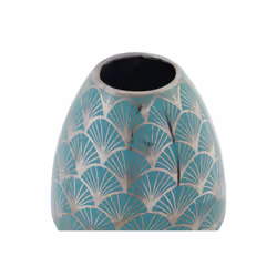 Fijalo Meti_LD182509 vase