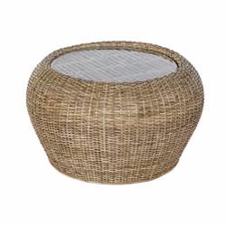Fijalo Meti_MB182516, 820 mm, 480 mm