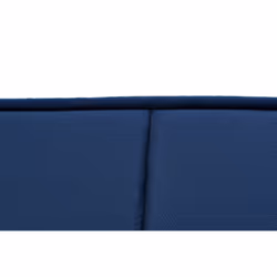 Fijalo Meti_MB182530