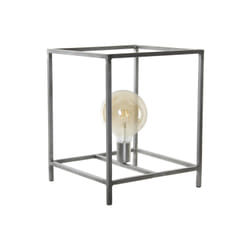 Fijalo Meti_LA182749 lampe de table Gris