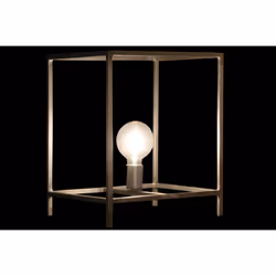 Fijalo Meti_LA182749 lampe de table Gris