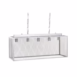 Fijalo Meti_LA182751, Gris