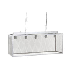 Fijalo Meti_LA182751 éclairage de plafond