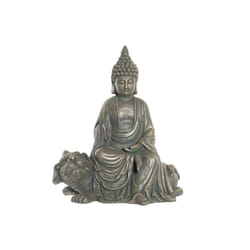 Fijalo Meti_RF182851 statue et figurine décorative Verre