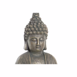 Fijalo Meti_RF182851 statue et figurine décorative Verre