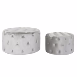 Fijalo Meti_MB182984, 780 mm, 780 mm, 420 mm
