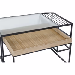 Fijalo Meti_MB183165 - Vue supplémentaire 4