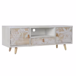 Fijalo Meti_MB183171, Bois