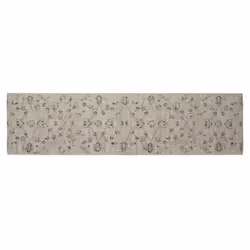 Fijalo Meti_TX183233, Coton, 600 mm, 2400 mm