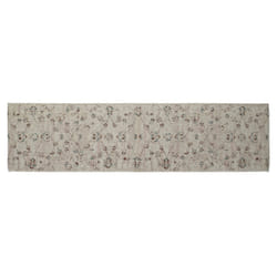 Fijalo Meti_TX183233 Coton