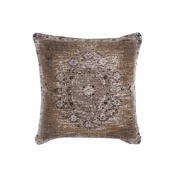 Fijalo Meti_TX183247, Polyester, 450 mm, 120 mm, 450 mm