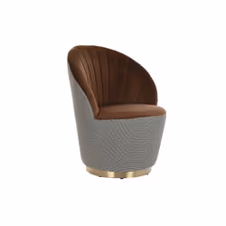 Fijalo Meti_MB183337, 690 mm, 660 mm, 850 mm