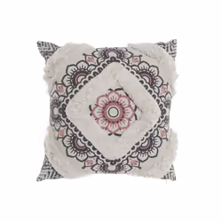 Fijalo Meti_LD183379, Blanc
