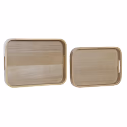 Fijalo Meti_LD183394, Panneaux MDF, 400 mm, 300 mm, 55 mm