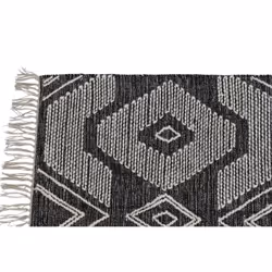 Fijalo Meti_TX184676 Coton Noir