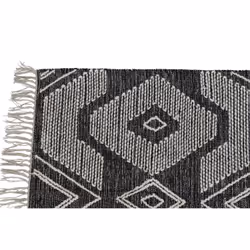 Fijalo Meti_TX184678 Coton Noir