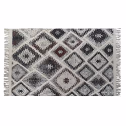 Fijalo Meti_TX184684, Coton, Blanc, 2000 mm, 2900 mm