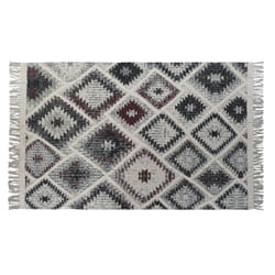 Fijalo Meti_TX184684 Coton Blanc