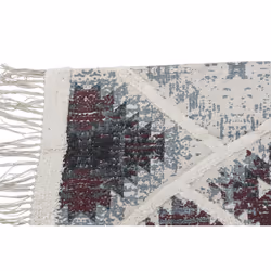 Fijalo Meti_TX184684 Coton Blanc