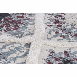 Fijalo Meti_TX184684 Coton Blanc