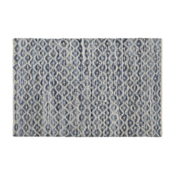 Fijalo Meti_TX184694 Coton Bleu