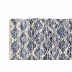 Fijalo Meti_TX184694 Coton Bleu