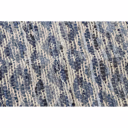 Fijalo Meti_TX184694 Coton Bleu
