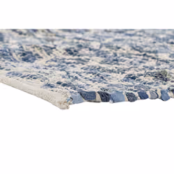 Fijalo Meti_TX184694 Coton Bleu - Vue supplémentaire 4