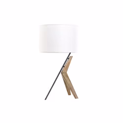 Fijalo Meti_LA184718, Métal, 540 mm, 360 mm, 360 mm