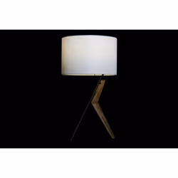 Fijalo Meti_LA184718 lampe de table