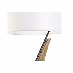 Fijalo Meti_LA184718 lampe de table
